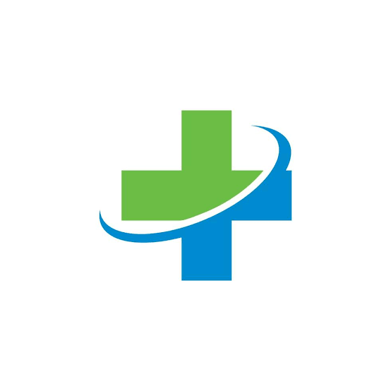 NorthPeak