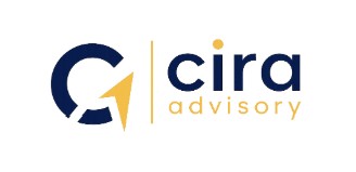 Cira Advisory